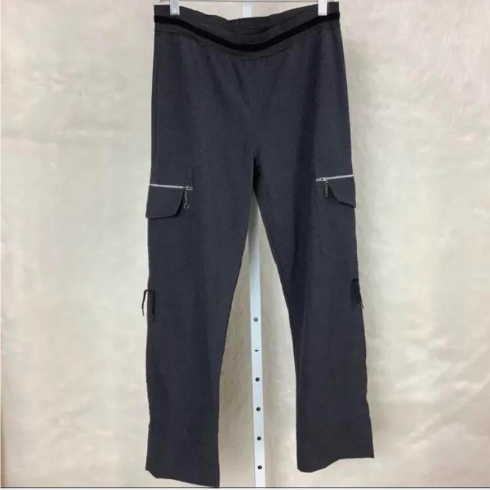 Cop. copine Cargo Pants